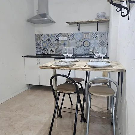 Cuba Mia